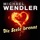 Michael Wendler - So wie der Wind sich dreht