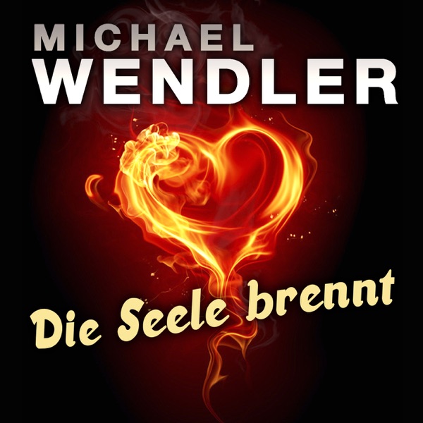 Die Seele Brennt artwork