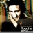 Touche Ana (Radio Edit)
