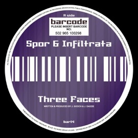 Roor Bomb (feat. Define) Infiltrata & Kano