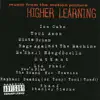 The Learning Curve