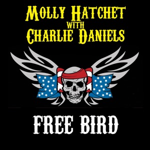 Free Bird - Single