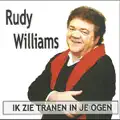 Ik zie tranen in je ogen