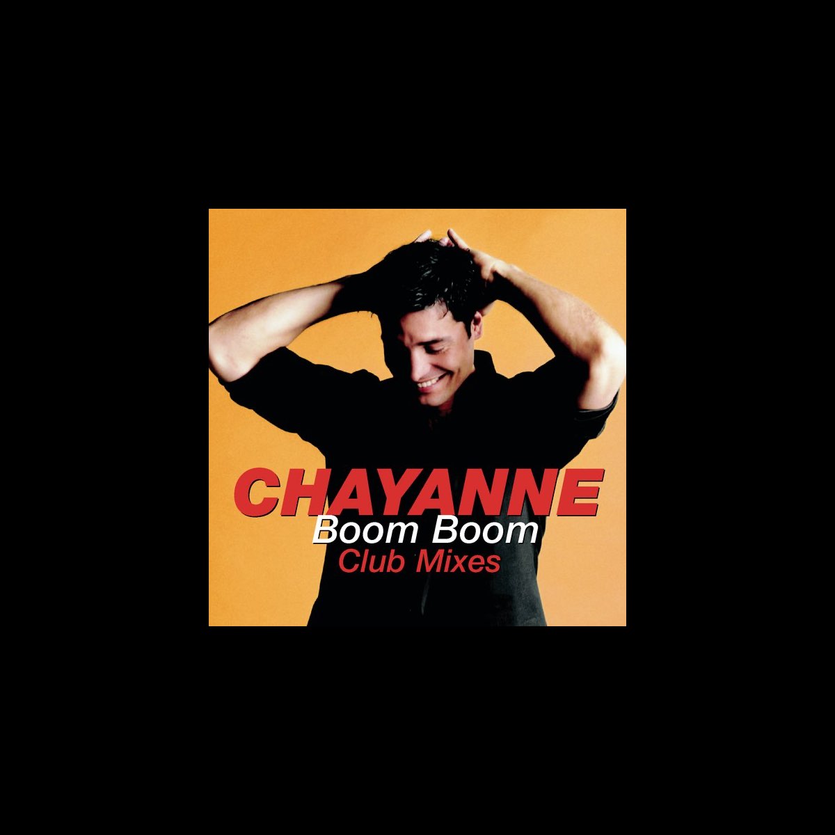 Boom Boom Chayanne Spanish lyrics English translation - Images ...