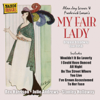 My Fair Lady (Original Broadway Cast - 1956) - Various Artists