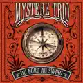  - Mystere