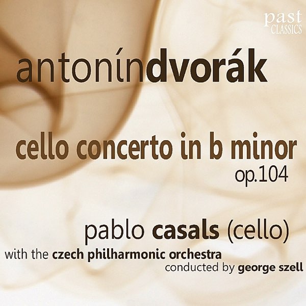 ソ連LP Herbert Von Karajan А Dvorak Concerto For Cello And Orchestra In B Minor, Op. 104 33CM031712 /00260 ソ連LP Herbert Von Karajan А Dvorak Concerto For Cello And