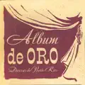 La Ciudad Gris