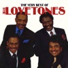 The Very Best of the Lovetones