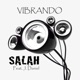 Vibrando Single