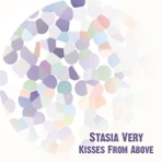 Kisses from Above - Single