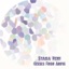 Kisses from Above - Single