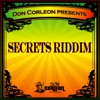Don Corleon Presents - Secrets Riddim