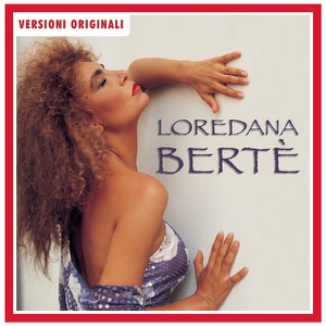 Loredana Bertè