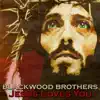 The Blackwood Brothers - I Love To Be Alone With Jesus