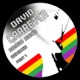 Rodeo Disco Remixes Pt 1 EP