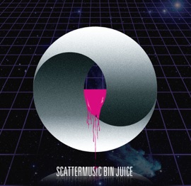 Me Tarza, You Jane (Bosstone Remix) Sabbo