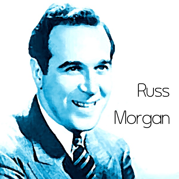 Russ Morgan