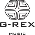 Samba De Liberdade