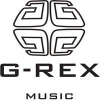 Workbird - EP - Leroy Styles