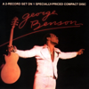 We As Love (Live) - George Benson