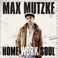 Fever — Max Mutzke