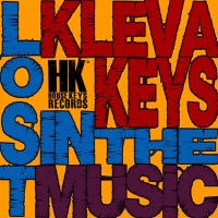 Lost In the Music - Klevakeys