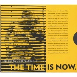 Laetitia Sonami - What Happened