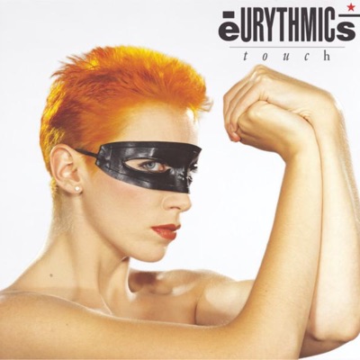 Fame (2005 Remastered Version)