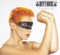 Aqua (Remastered Version) - Eurythmics lyrics