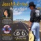 Truck Driver - Forrest Lee Jr. lyrics