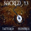 Tattered Memories