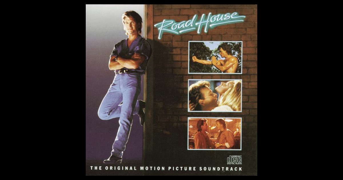 洋楽 House Original Motion Picture Soundtrack Asei Kobayashi = 小林亜星, Micky Yoshino = ミッキー吉野