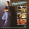 I'm Tore Down - The Jeff Healey Band lyrics