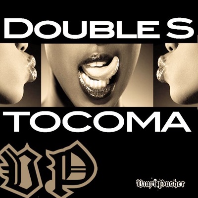 Tocoma - Single