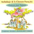 Les Mensonges