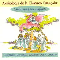 La rose au boué