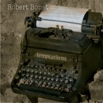 Temptacions
