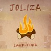 Joliza - Jolizas Lovesong