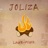 Jolizas Lovesong