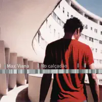 Canções De Rei — Max Viana