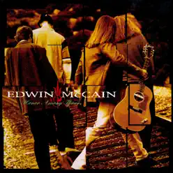 Honor Among Thieves - Edwin McCain