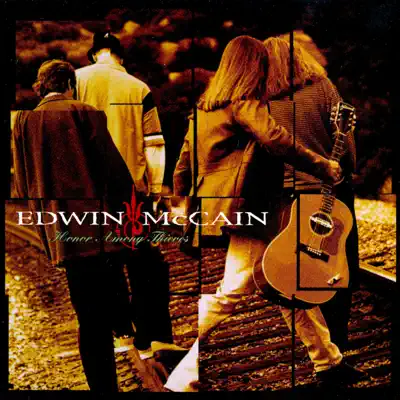 Honor Among Thieves - Edwin McCain