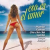 Orchestra Perez Prado - Mambo No. 8