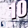Urban Absolutes - Shutter