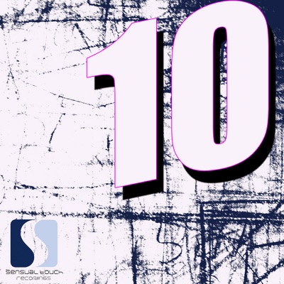 10 Part 2