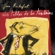 Jean de La Fontaine - Les Fables de La Fontaine