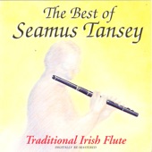 Seamus Tansey - Round Kilavelle/Mail Coach Road To Sligo