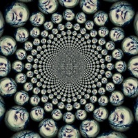 A Known Artist - Elad