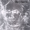 Jean Muller - Sonate fuer Klavier, Trauermarsch, Nr. 12 in As-Dur, op. 26: IV. Allegro